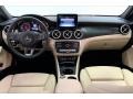 Polar White - CLA 250 Coupe Photo No. 15