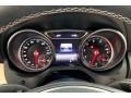 Polar White - CLA 250 Coupe Photo No. 23
