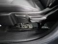 Nightfall Gray Metallic - Malibu LS Photo No. 20