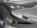 Nightfall Gray Metallic - Malibu LS Photo No. 32