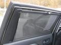 Midnight Black Metallic - Highlander XLE AWD Photo No. 31