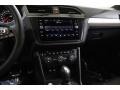 Platinum Gray Metallic - Tiguan SE 4Motion Photo No. 9