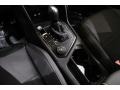  2021 Tiguan SE 4Motion 8 Speed Automatic Shifter