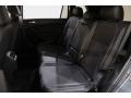 Platinum Gray Metallic - Tiguan SE 4Motion Photo No. 16