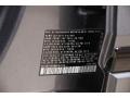 Platinum Gray Metallic - Tiguan SE 4Motion Photo No. 20