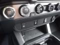 Super White - Tacoma TRD Sport Double Cab 4x4 Photo No. 7