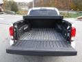 Super White - Tacoma TRD Sport Double Cab 4x4 Photo No. 18