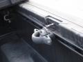 Super White - Tacoma TRD Sport Double Cab 4x4 Photo No. 19