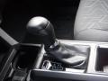 Super White - Tacoma TRD Sport Double Cab 4x4 Photo No. 27