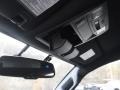 Super White - Tacoma TRD Sport Double Cab 4x4 Photo No. 30