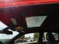 Go Mango - Charger Scat Pack Widebody Photo No. 15