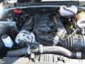 392 SRT 6.4 Liter HEMI OHV 16-Valve VVT V8 Engine for 2021 Jeep Wrangler Unlimited Rubicon 392 #143168124