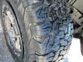 2021 Bright White Jeep Wrangler Unlimited Rubicon 392  photo #8