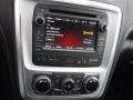 Ebony Twilight Metallic - Acadia SLT AWD Photo No. 3