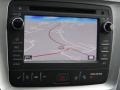 Ebony Twilight Metallic - Acadia SLT AWD Photo No. 4