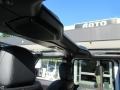 2021 Bright White Jeep Wrangler Unlimited Rubicon 392  photo #11