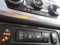 Ebony Twilight Metallic - Acadia SLT AWD Photo No. 6