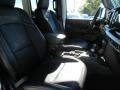 2021 Bright White Jeep Wrangler Unlimited Rubicon 392  photo #13