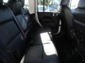 2021 Bright White Jeep Wrangler Unlimited Rubicon 392  photo #14