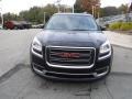 Ebony Twilight Metallic - Acadia SLT AWD Photo No. 10