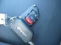 2021 Jeep Wrangler Unlimited Rubicon 392 Keys