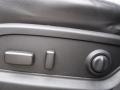 Ebony Twilight Metallic - Acadia SLT AWD Photo No. 17