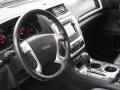 Ebony Twilight Metallic - Acadia SLT AWD Photo No. 18
