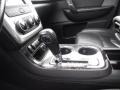 Ebony Twilight Metallic - Acadia SLT AWD Photo No. 20