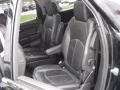 Ebony Twilight Metallic - Acadia SLT AWD Photo No. 23