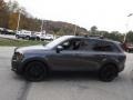 2021 Gravity Gray Kia Telluride EX AWD  photo #14
