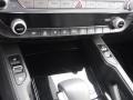 2021 Gravity Gray Kia Telluride EX AWD  photo #27