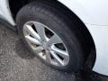 White - Outlander Sport ES AWC Photo No. 5