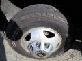 Black - Silverado 3500HD High Country Crew Cab 4x4 Photo No. 5