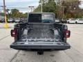 2021 Granite Crystal Metallic Jeep Gladiator Sport 4x4  photo #11