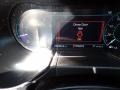 Race Red - Mustang EcoBoost Premium Convertible Photo No. 20