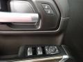 2019 Black Chevrolet Silverado 1500 LT Double Cab 4WD  photo #23