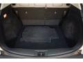 Platinum White Pearl - HR-V LX Photo No. 19