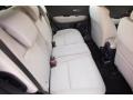 Platinum White Pearl - HR-V LX Photo No. 20