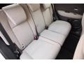 Platinum White Pearl - HR-V LX Photo No. 21