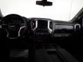 Black - Silverado 1500 LT Double Cab 4WD Photo No. 36