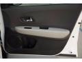 Platinum White Pearl - HR-V LX Photo No. 31
