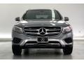 2019 Selenite Grey Metallic Mercedes-Benz GLC 300 4Matic  photo #2