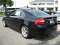 2008 Black Volvo S80 3.2  photo #8