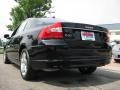 2008 Black Volvo S80 3.2  photo #9