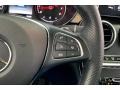 Selenite Grey Metallic - GLC 300 4Matic Photo No. 22
