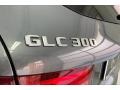 Selenite Grey Metallic - GLC 300 4Matic Photo No. 31