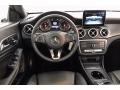Cirrus White - CLA 250 Coupe Photo No. 4
