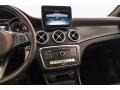 Cirrus White - CLA 250 Coupe Photo No. 5