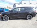 DB Black - Durango GT AWD Photo No. 2