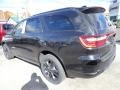 DB Black - Durango GT AWD Photo No. 3